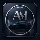 VOLGA Автомир Дмитровка