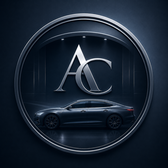 АвтоГАЗ-Сервис VOLGA